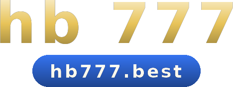 hb 777 logo