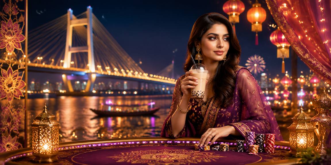 hb 777 আমাদের ক্লাসিক বাকারা টেবিলে কী আছে